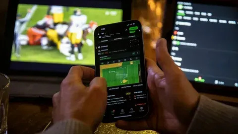 loterias online da caixa econômica federal 