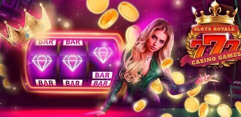 loterias online lotofácil da independência arrecadação outros jogos 