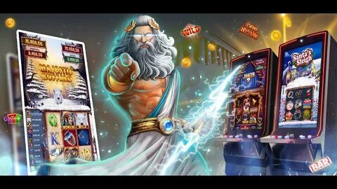 loterias online navidad 