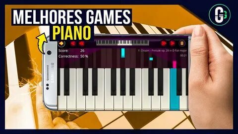 loterias online sala de espera 