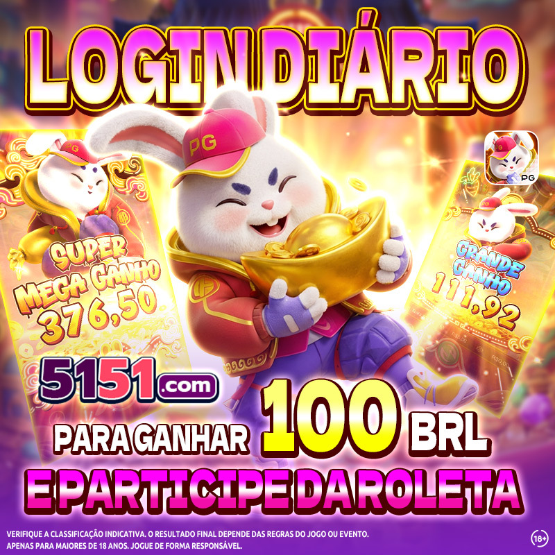 lotofácil 3460 