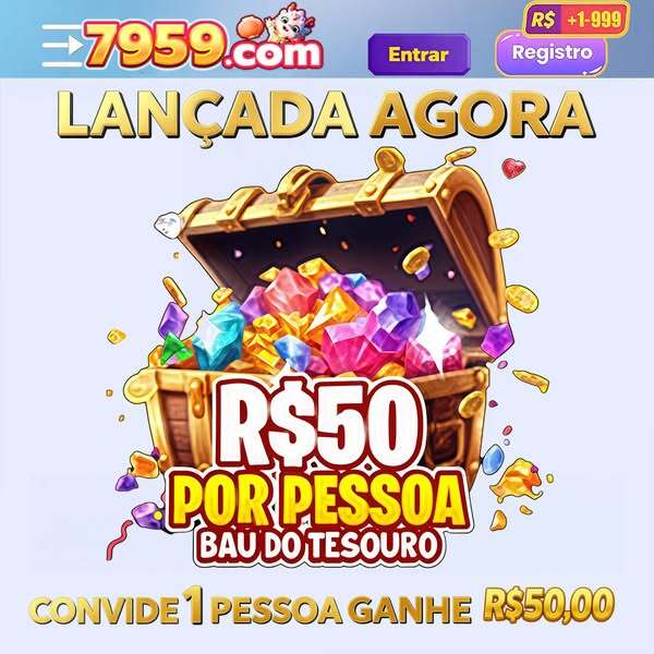 lotofácil 3521 