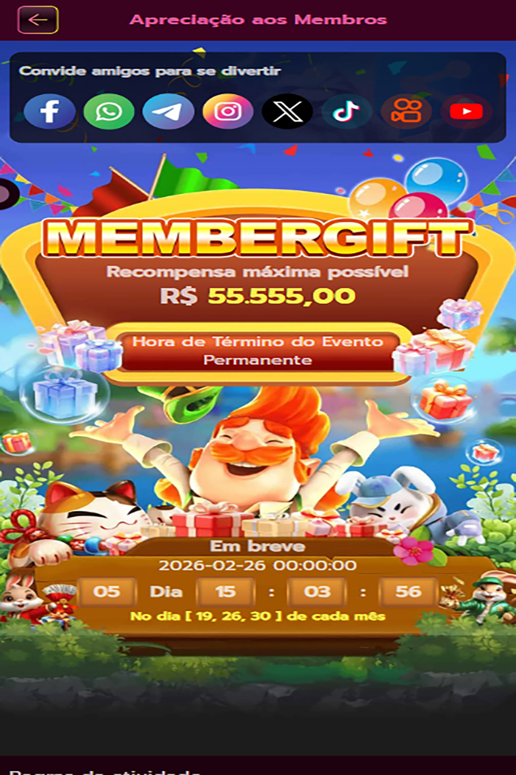 lowest volatility slots online 