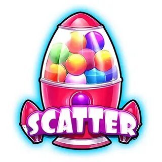 lowest volatility slots stake 