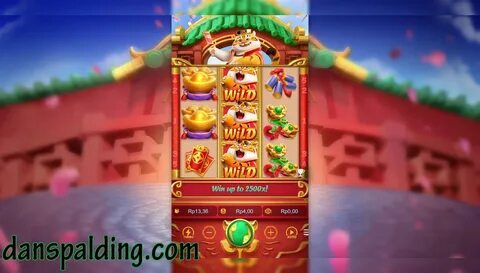 lucky neko estratégia 