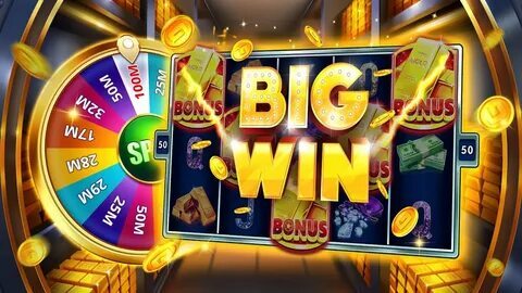 lucky slot bet 