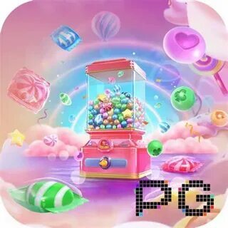 lula ou bolsonaro ganhando 