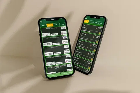 luva bet app download 