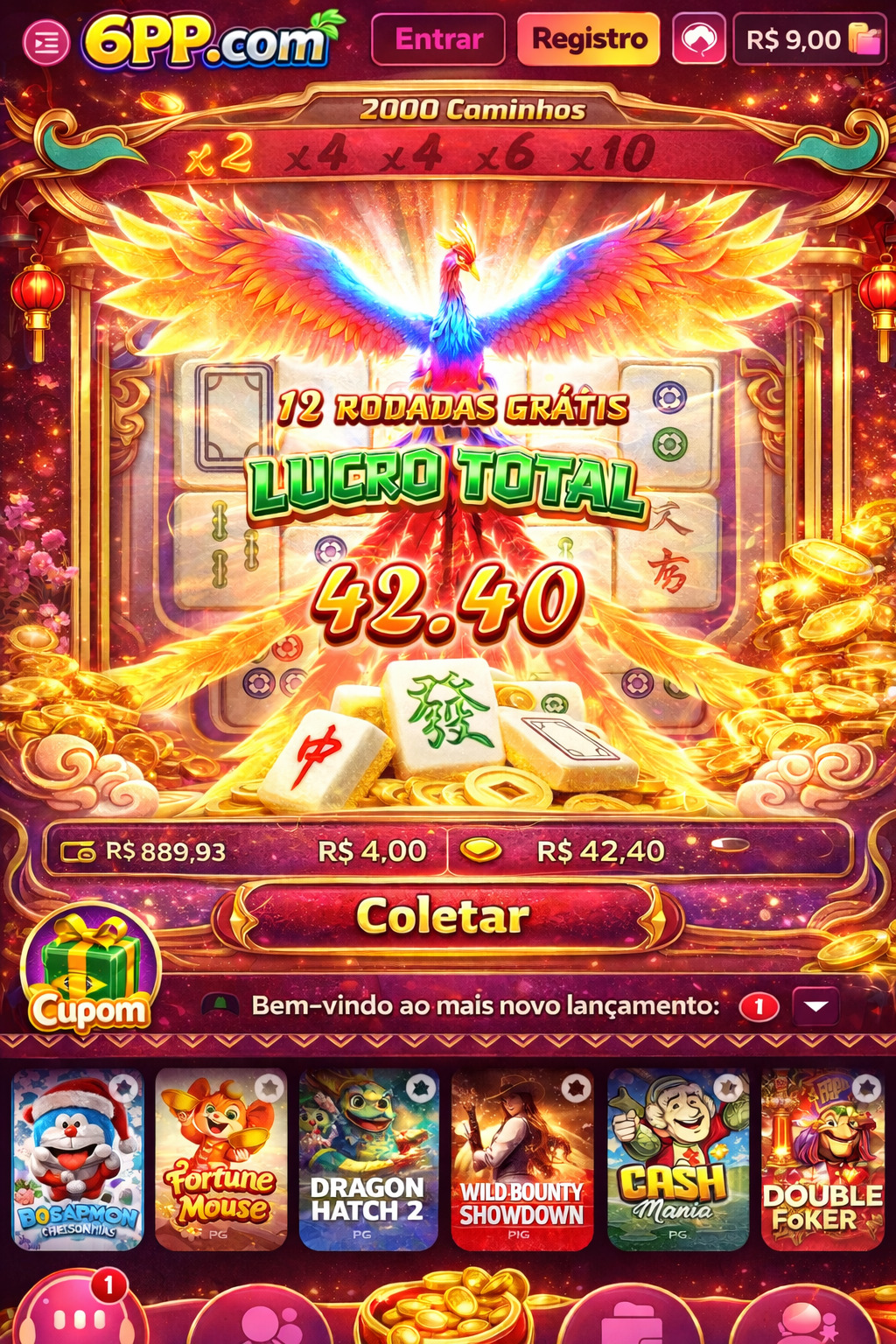 luva bet cassino online 