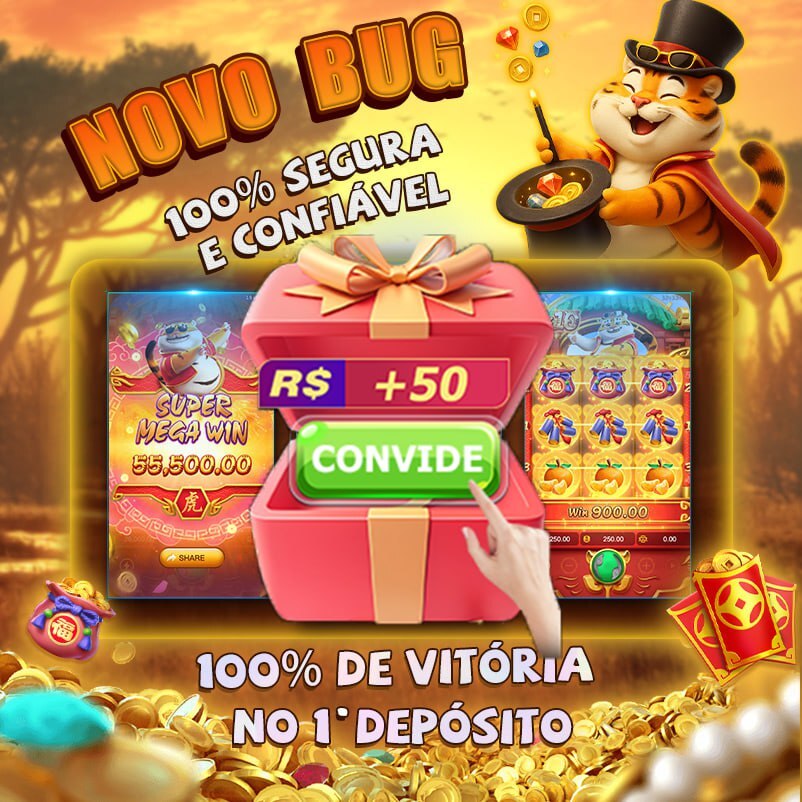 lvl 60 mines fields of mistria 