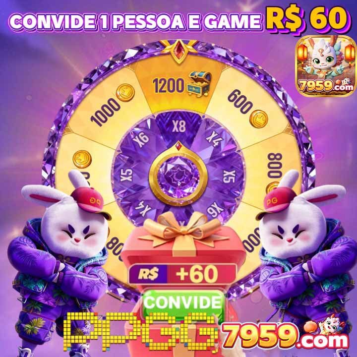 mahjong alchemy games 