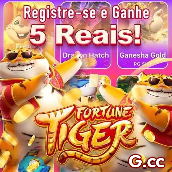 mahjong connect 2 gratis 
