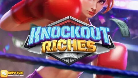 mahjong online grátis 