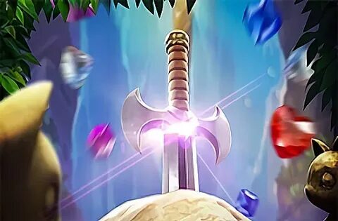 mais atrasado do jogo do bicho 