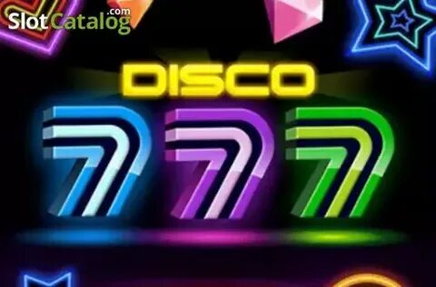 manifestação 16 de março 2025 