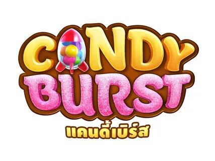 matheus mazzafera antes e depois 