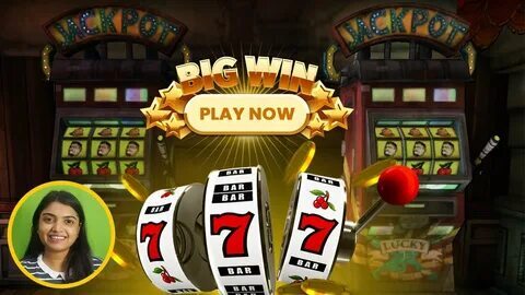 max win sugar rush 1000 