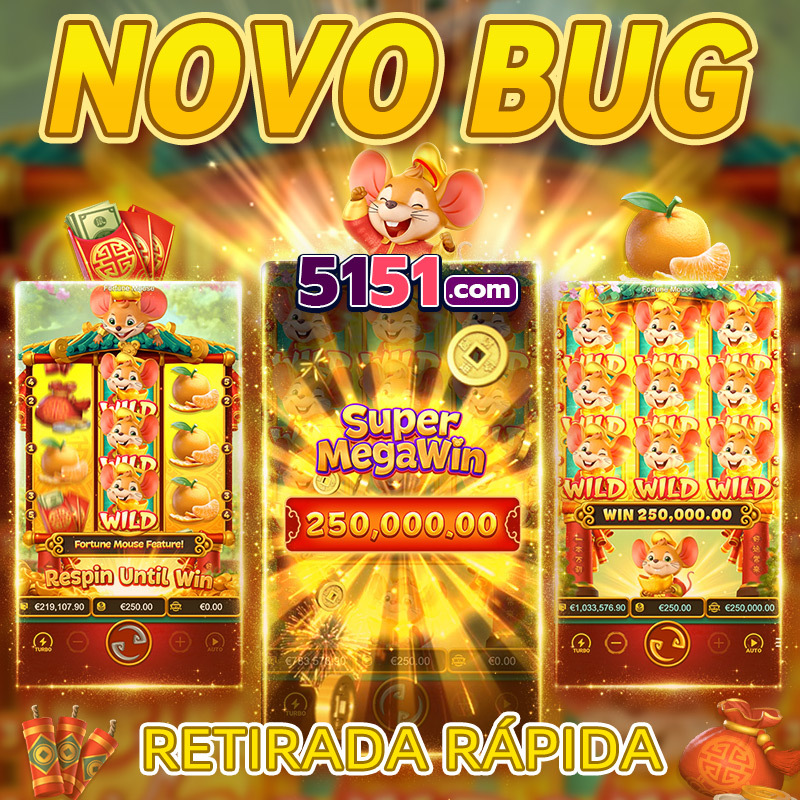 mega fruit slots baixar grátis 