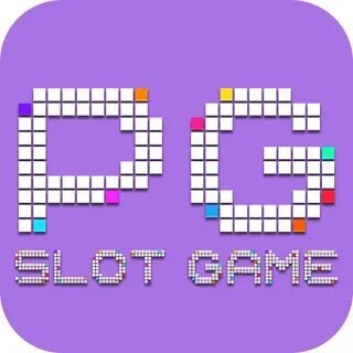 mega loterias online 