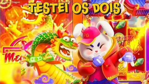 mega sena hoje apostas online 