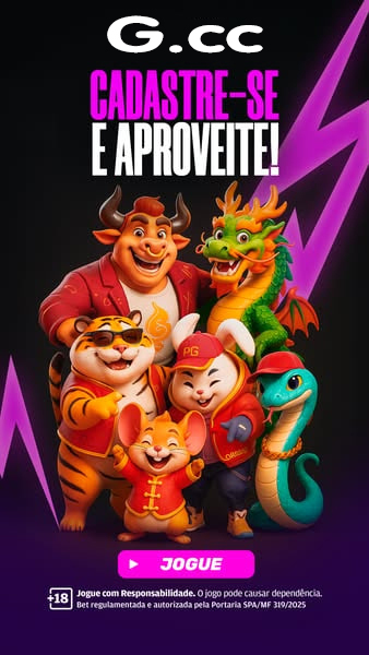 mega sena numeros de hoje 