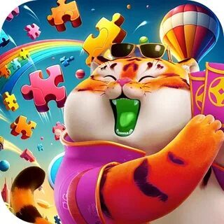 mega sena proximo concurso 