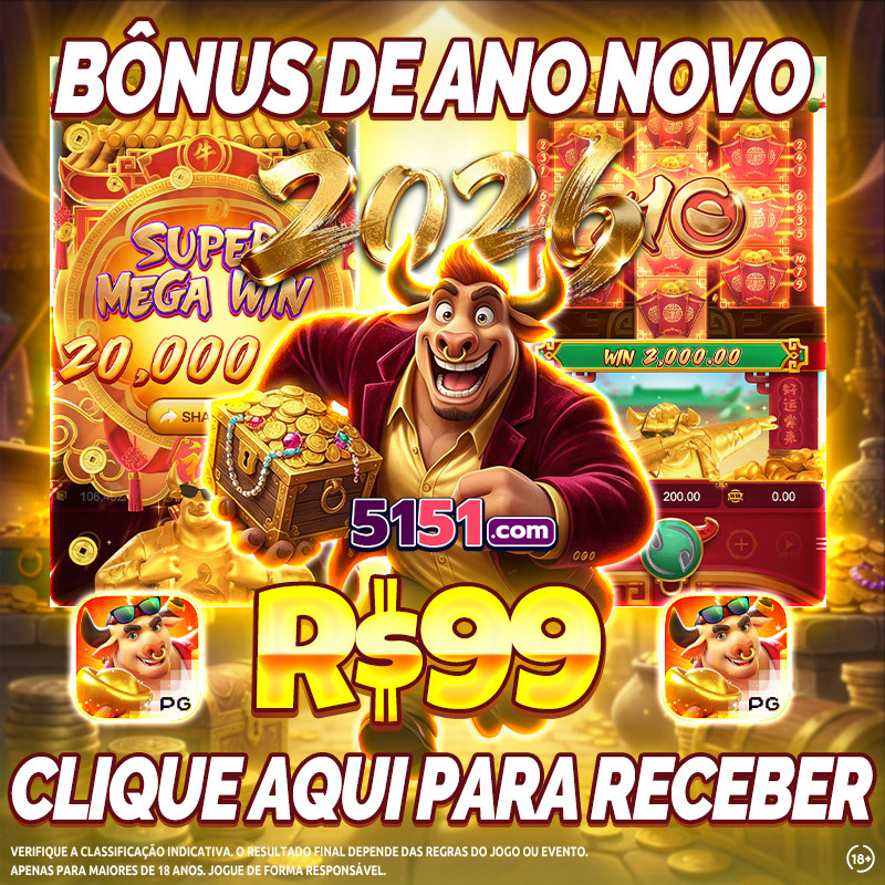 mega slots 777 casino games 