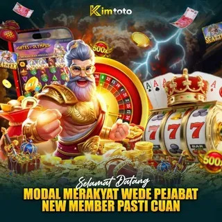 mejores slots online españa 