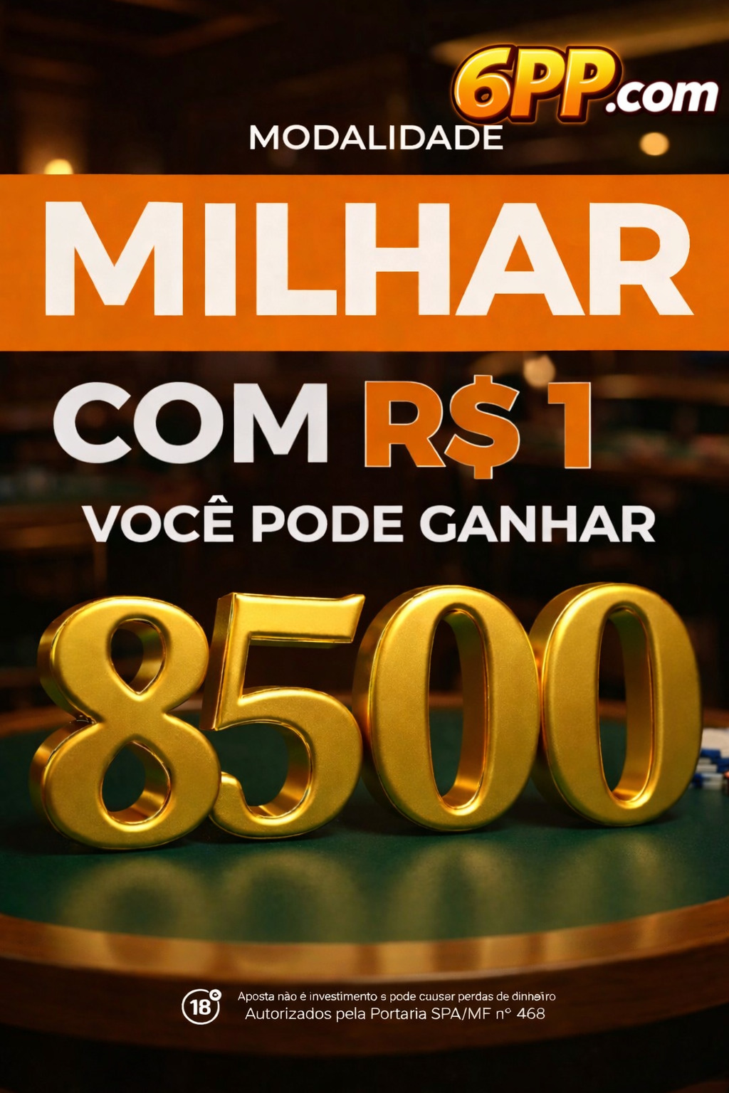 melhor cassino do pixbet 