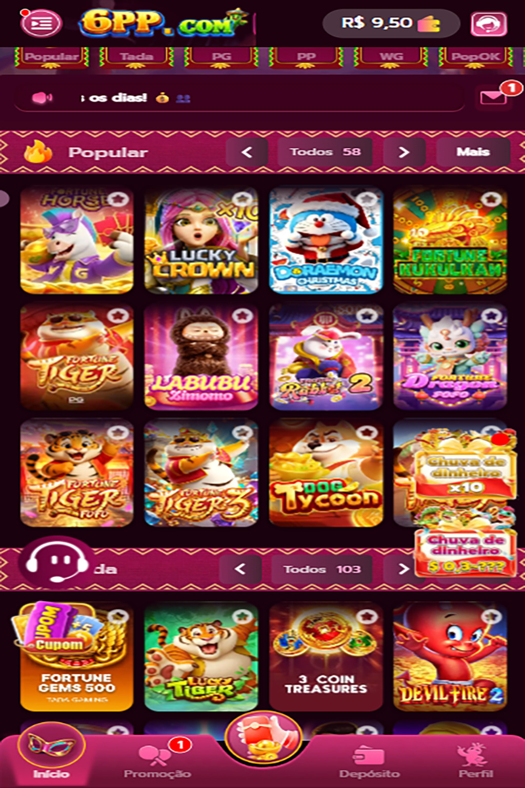 melhor estratégia para bet365 