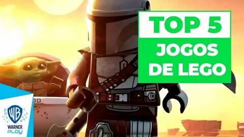 melhor forma de ganhar dinheiro com apostas esportivas 