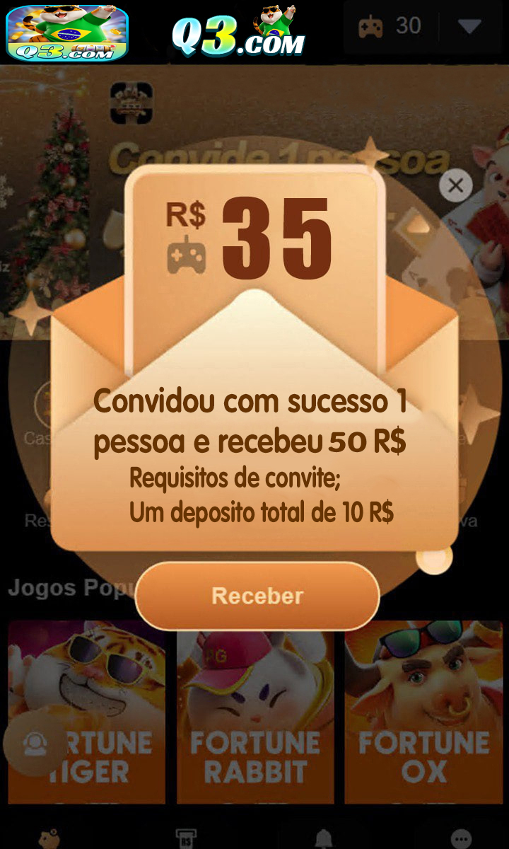 melhor horário para jogar dragon hatch 