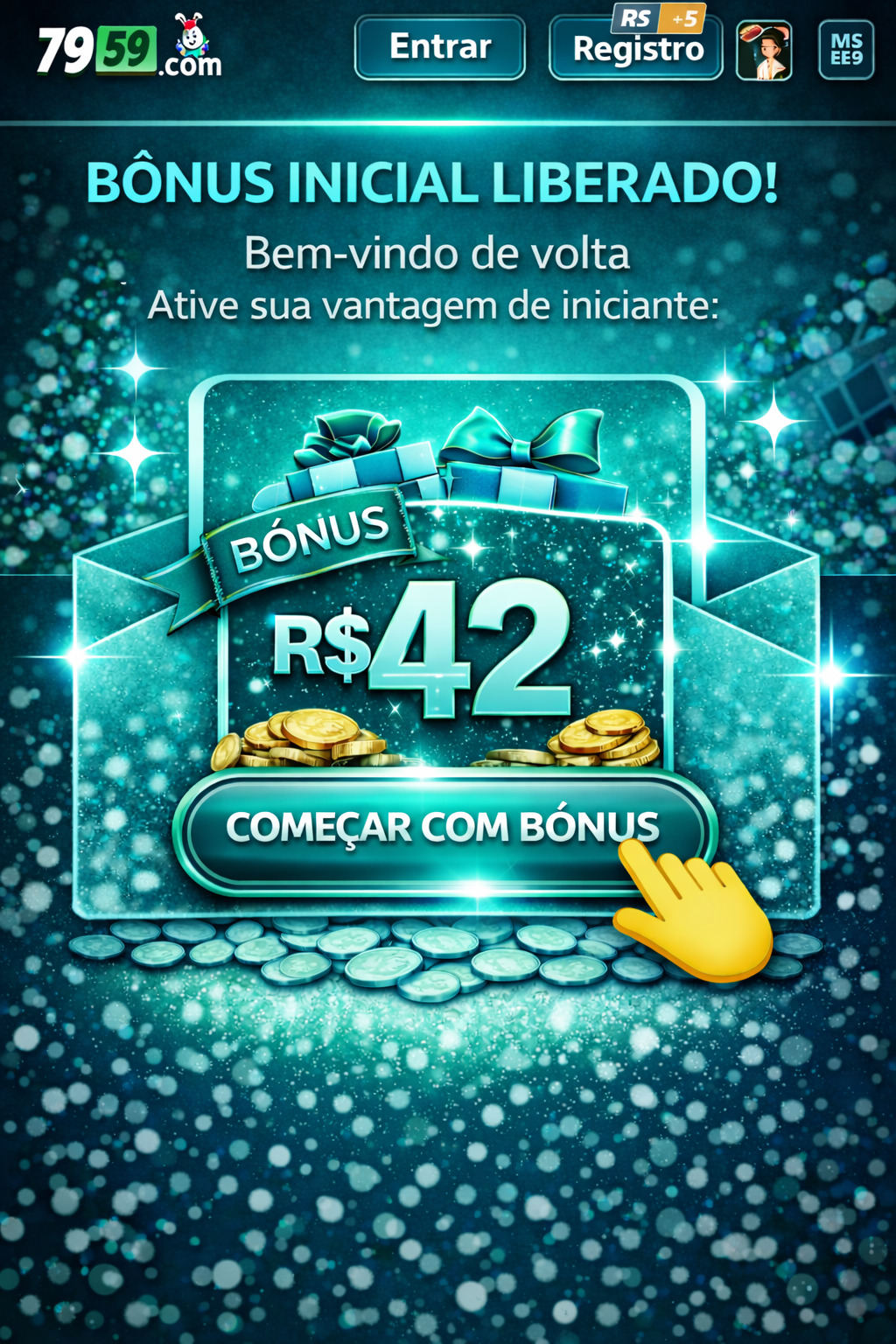 melhor horário para jogar fortune mouse de manhã 