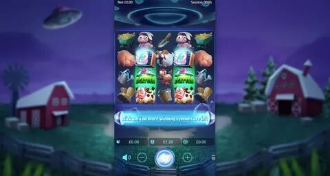 melhor horário para jogar fortune mouse madrugada 