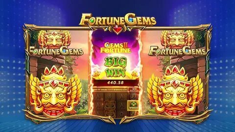 melhor horário para jogar fortune tiger 2025 