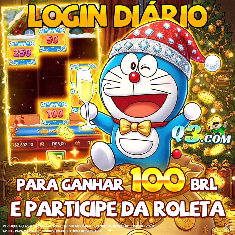 melhor horário para jogar fortune tiger hoje agora 
