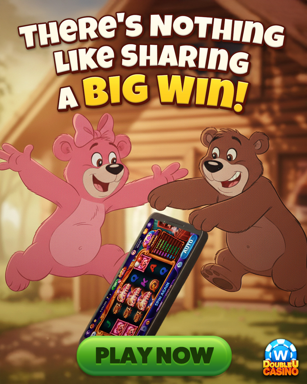 melhor jogo do estrela bet para ganhar dinheiro 