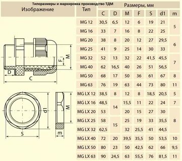melhor plataforma de apostas esportivas 