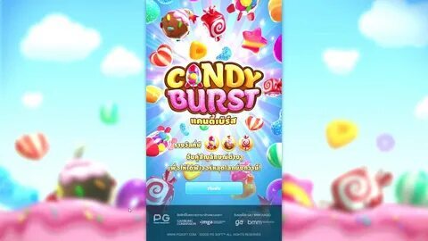 melhor plataforma fortune tiger 