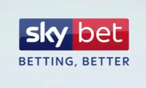 melhor plataforma pagando muito hoje 