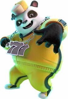 melhor site de apostas 