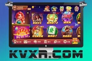 melhor site fortune tiger 