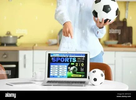 melhores apostas nba hoje 