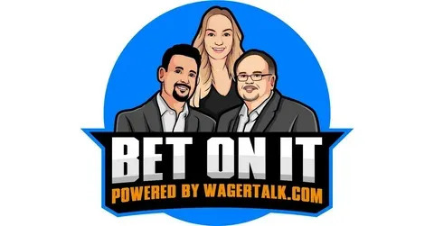 melhores casas de apostas de 2024 