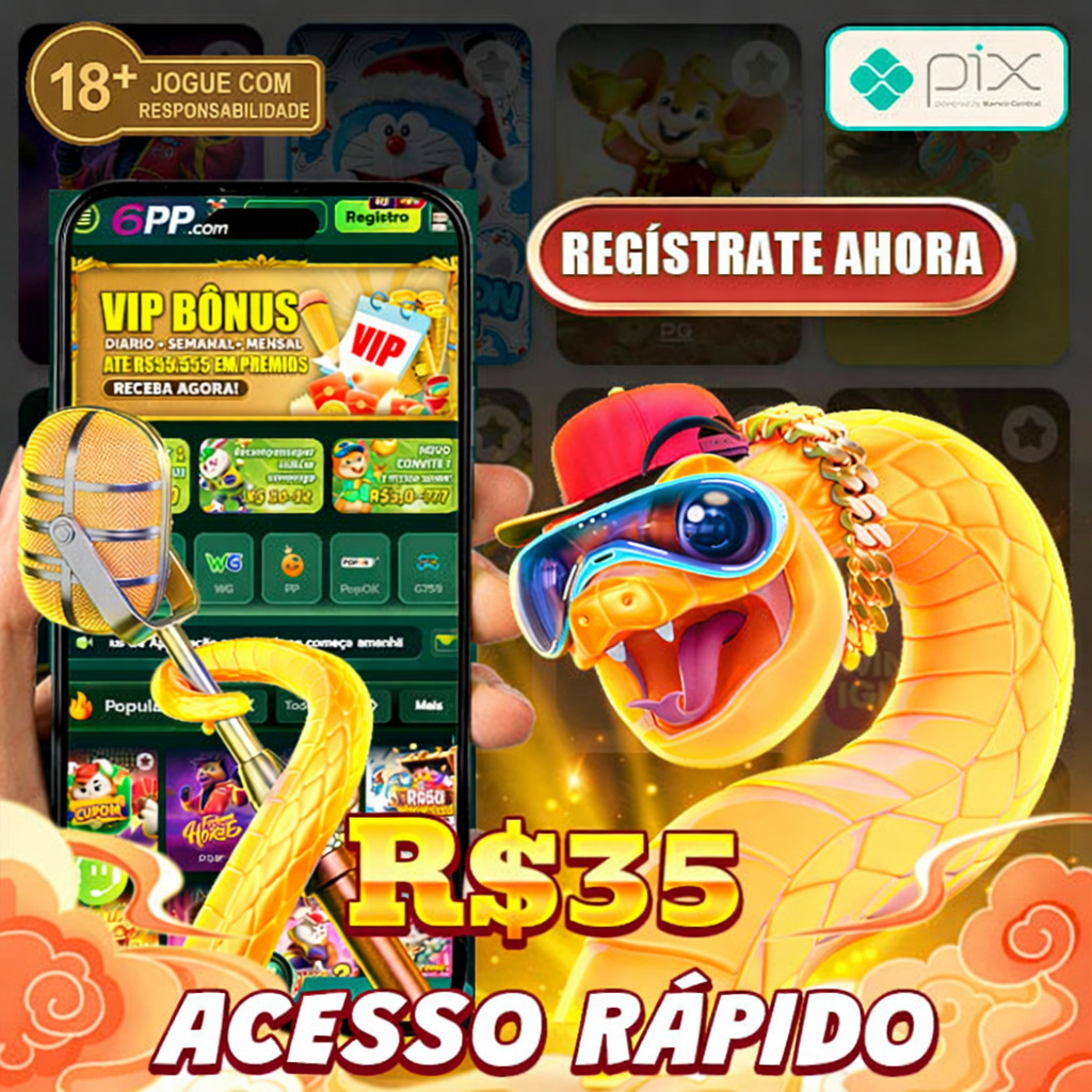 melhores casas de apostas esportivas 