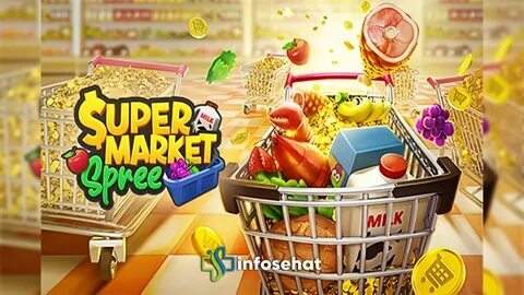 melhores casas de apostas para cassino 