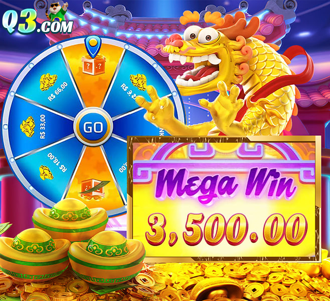 melhores cassinos online blackjack 