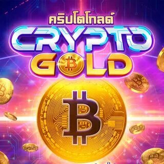 melhores plataformas de apostas fortune tiger 