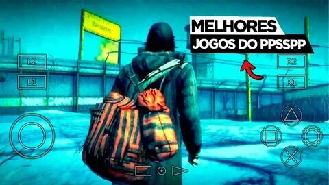 melhores plataformas de cassino online fora do brasil 