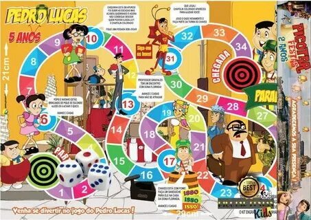 melhores sites de apostas com deposito minimo de 1 real 